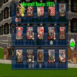 Download BlastABall Cell Phone Game
